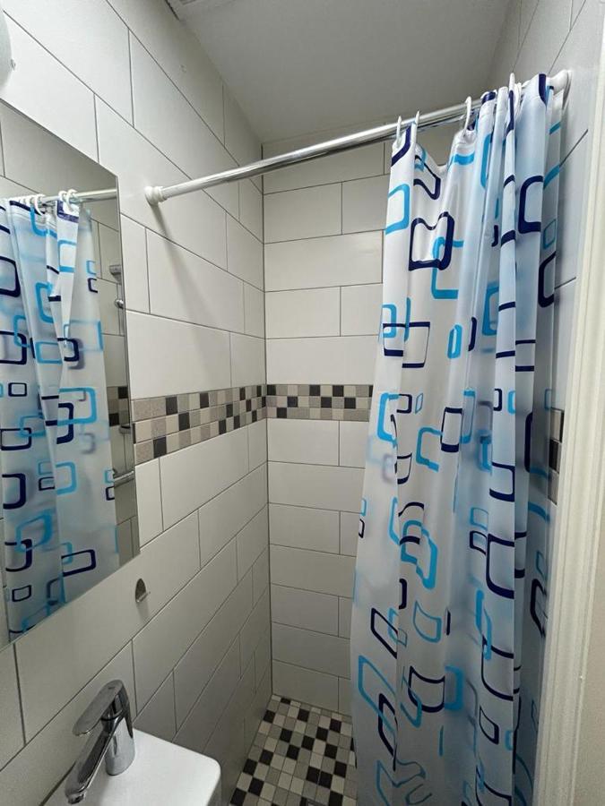 Sia Apartments Hotel Essen Kültér fotó